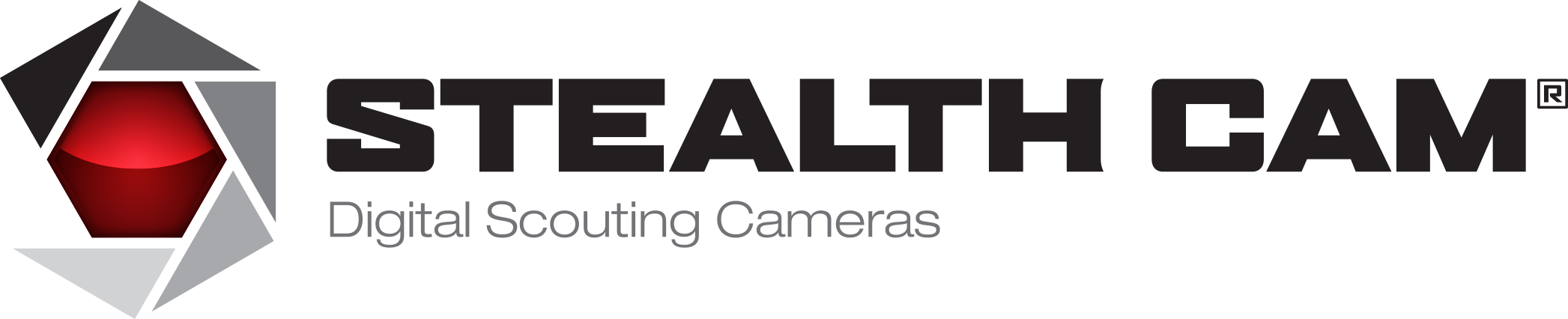 Stealth Cam - The Leader In Trail Camera Technology