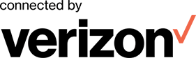 Verizon에 의해 연결되었습니다