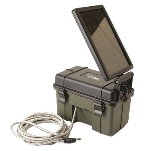 top rated hidden cameras