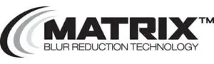 Matrix
