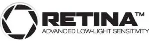 Retina