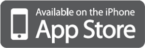 Button App Store