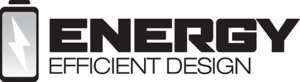 Energy Light Logo