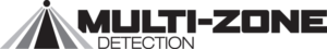 Multi Zone Logo 768x115