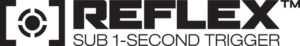 Reflex Logo 768x117