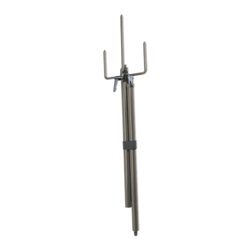 Cam Stick