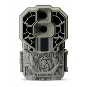 Ds4k Front Site