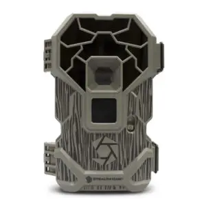 Pxp 1