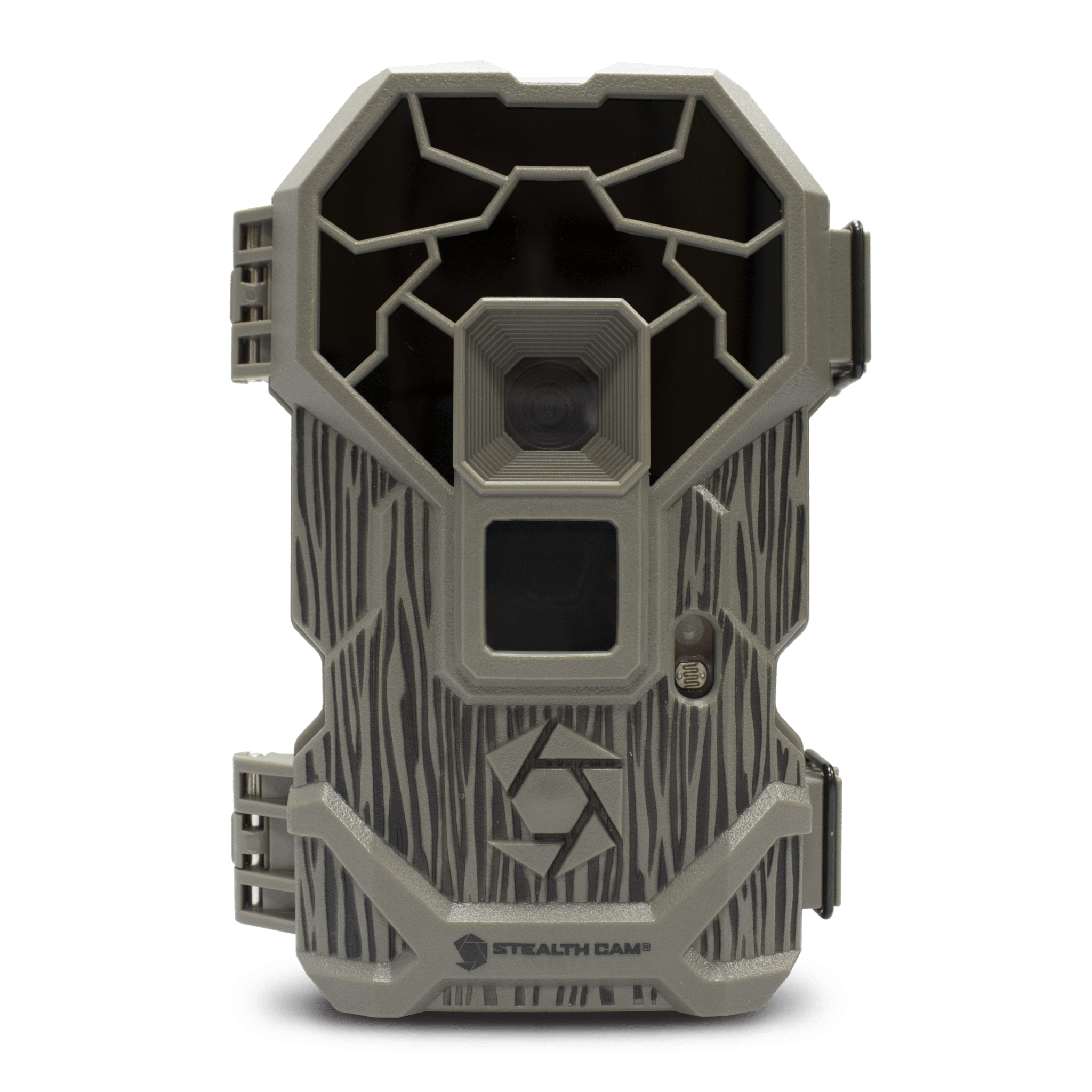 Stealth Cam Model Stcpx14 Manual
