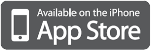 Κουμπί App Store