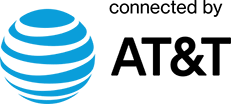 Cellular Plans