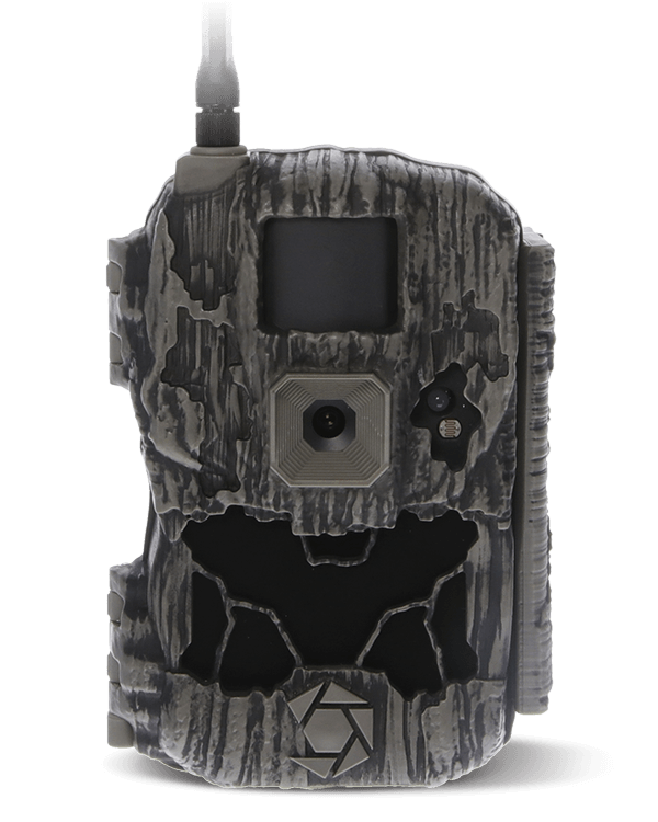Cellular cameras deals