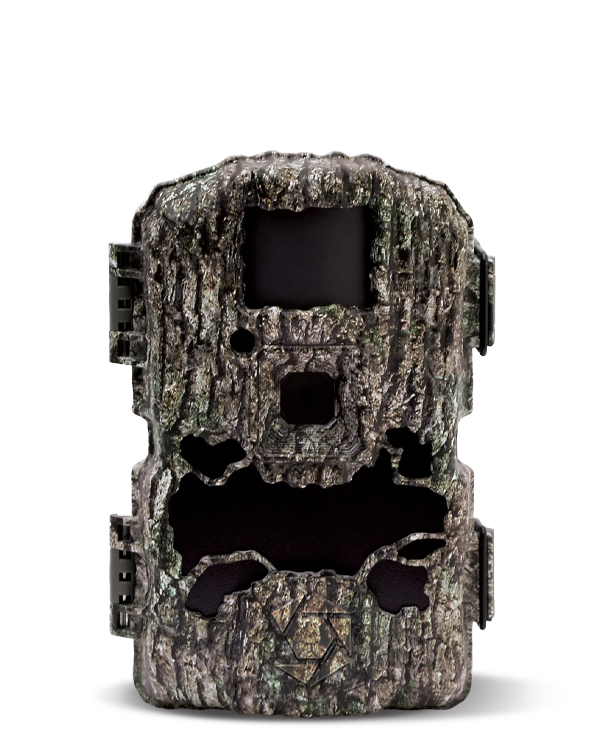 Stealthcam STC-PX14 7.0-Megapixel PX14 Trail Camera 
