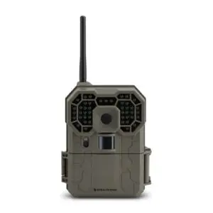 Stc Gx45ngw