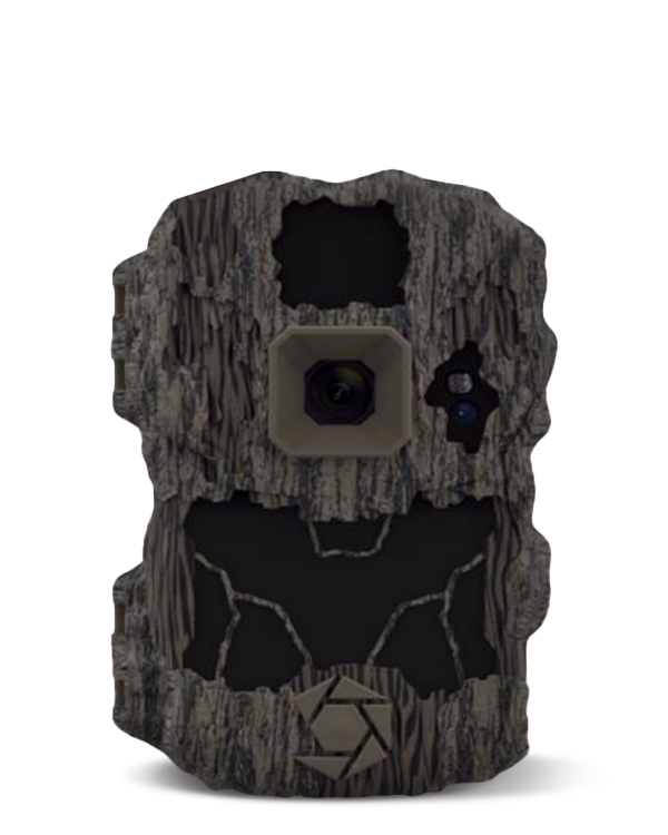 32MB 4K Photo and Video Capture Stealth Cam DS4K Game Camera 