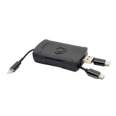 sd card reader for android phone sportsmans guide sd card reader for android phone sportsmans guide