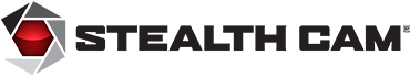text, logo