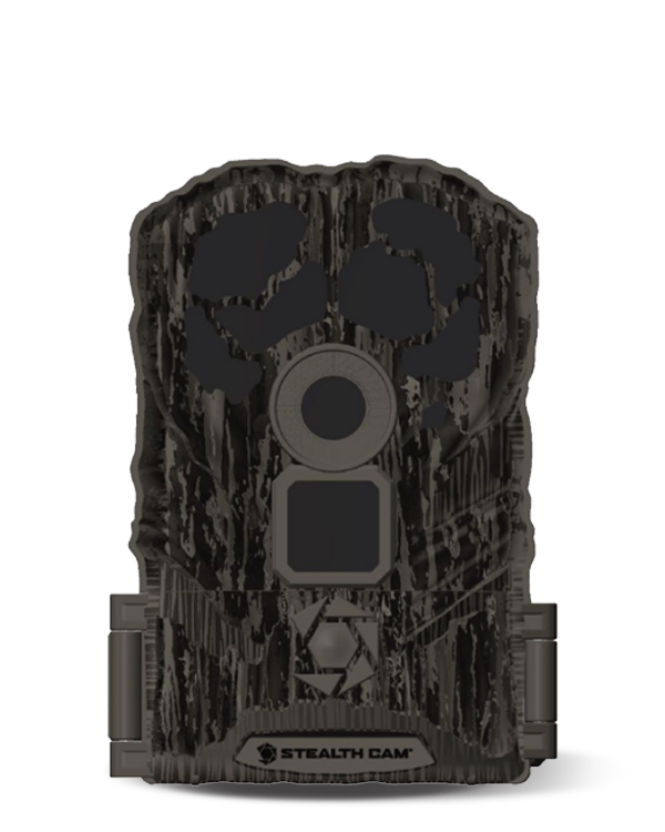 Stealth Cam Bt14 Manual
