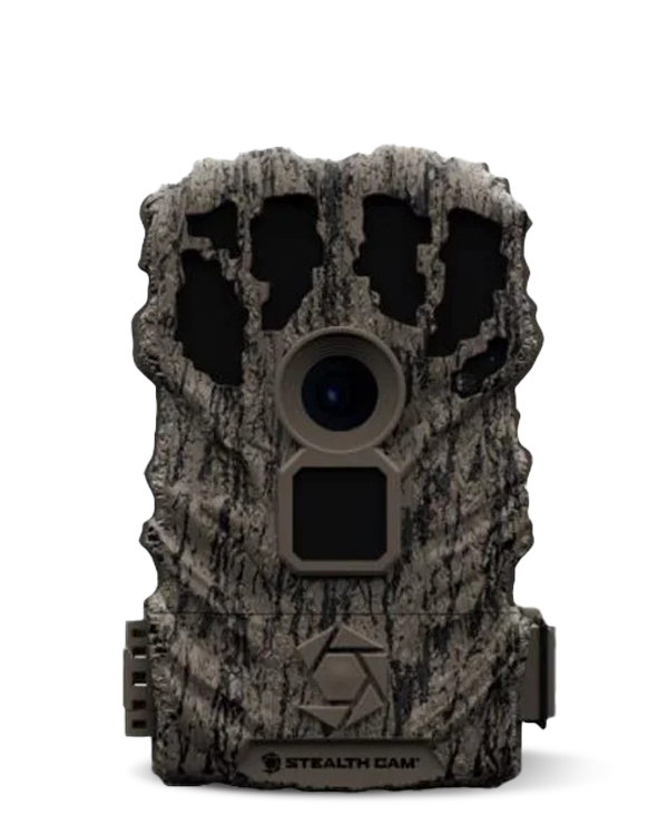 BT16 V2 Stealth Cam