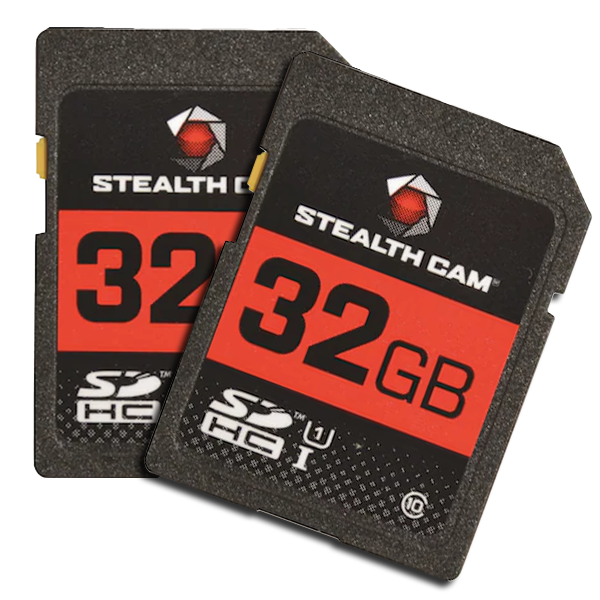 ステラルー EVO Select 32GB-256GB MicroSD Memory Card for Samsung Galaxy A20