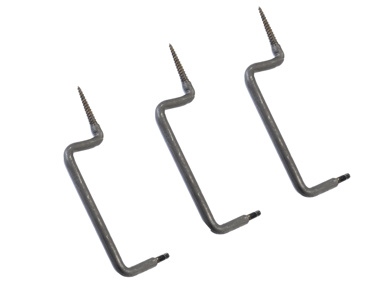 Tree Screw 3 Pack