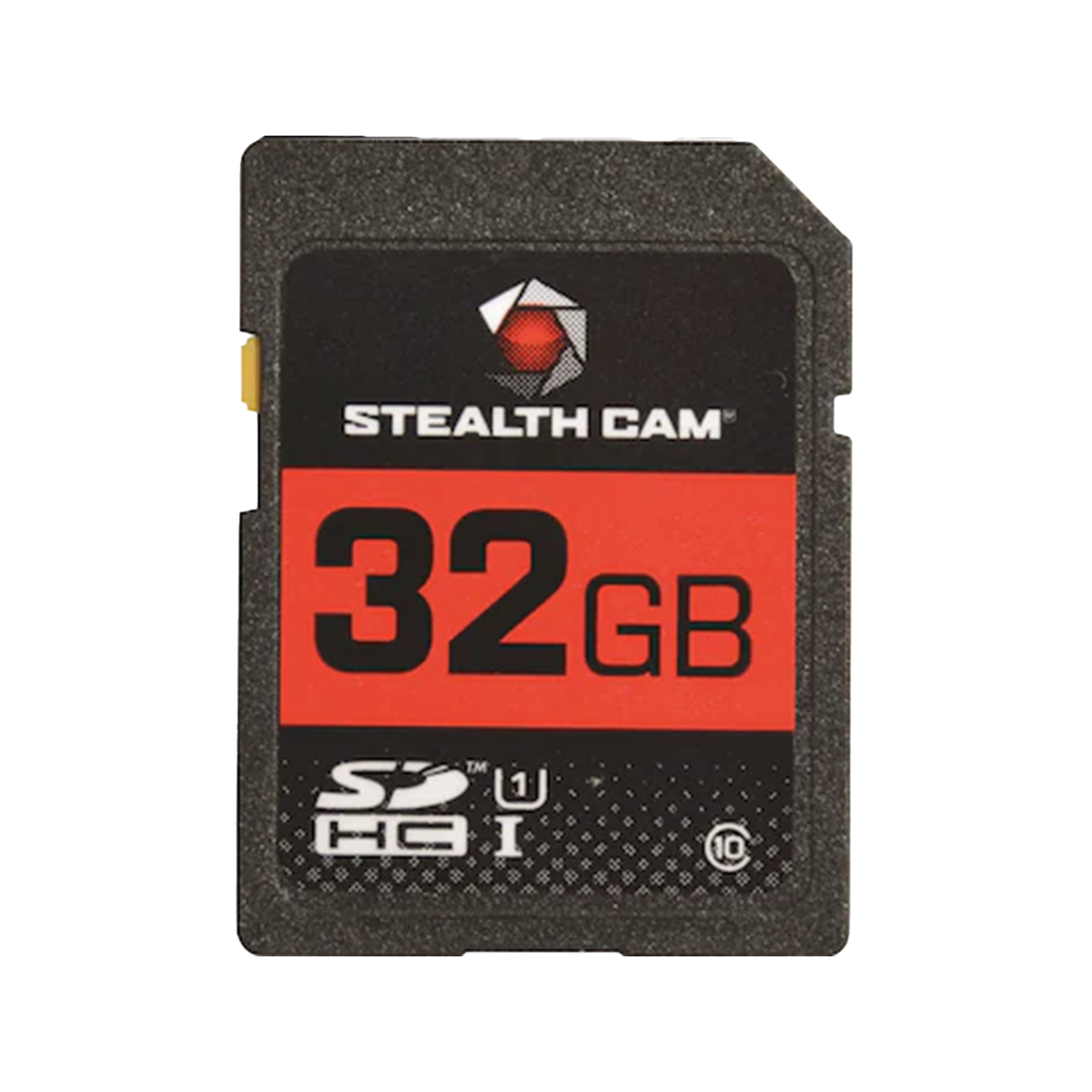 32GB SD Card