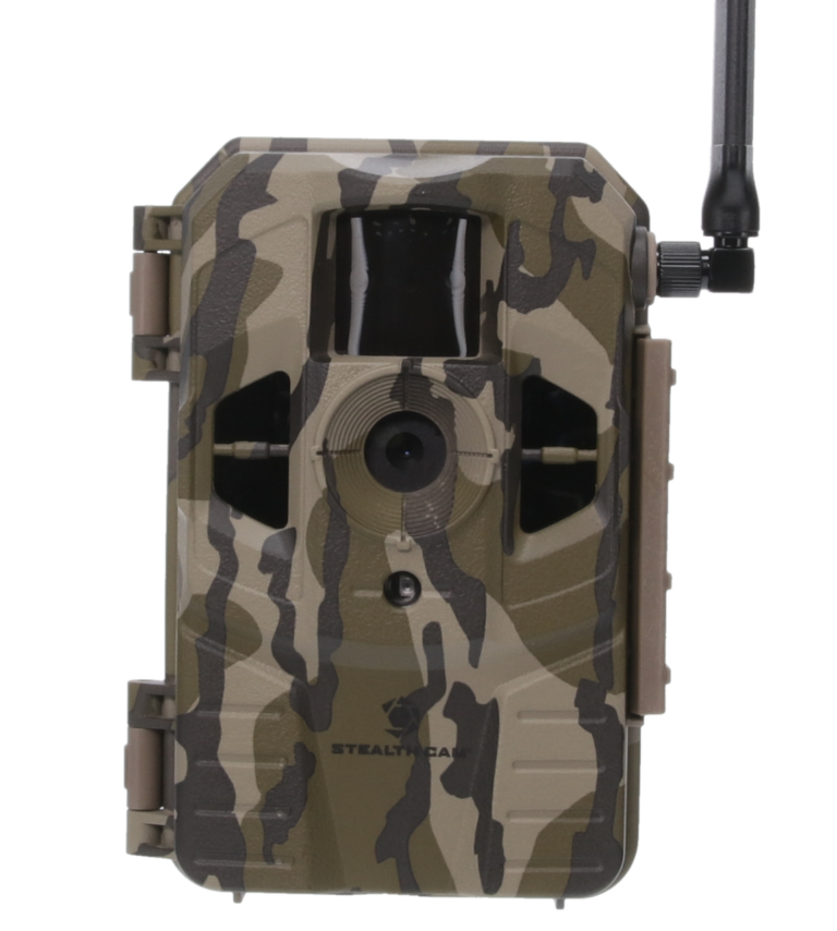Cellular Trail Cameras From Stealth Cam cellular-trail-cameras-from-stealth-cam