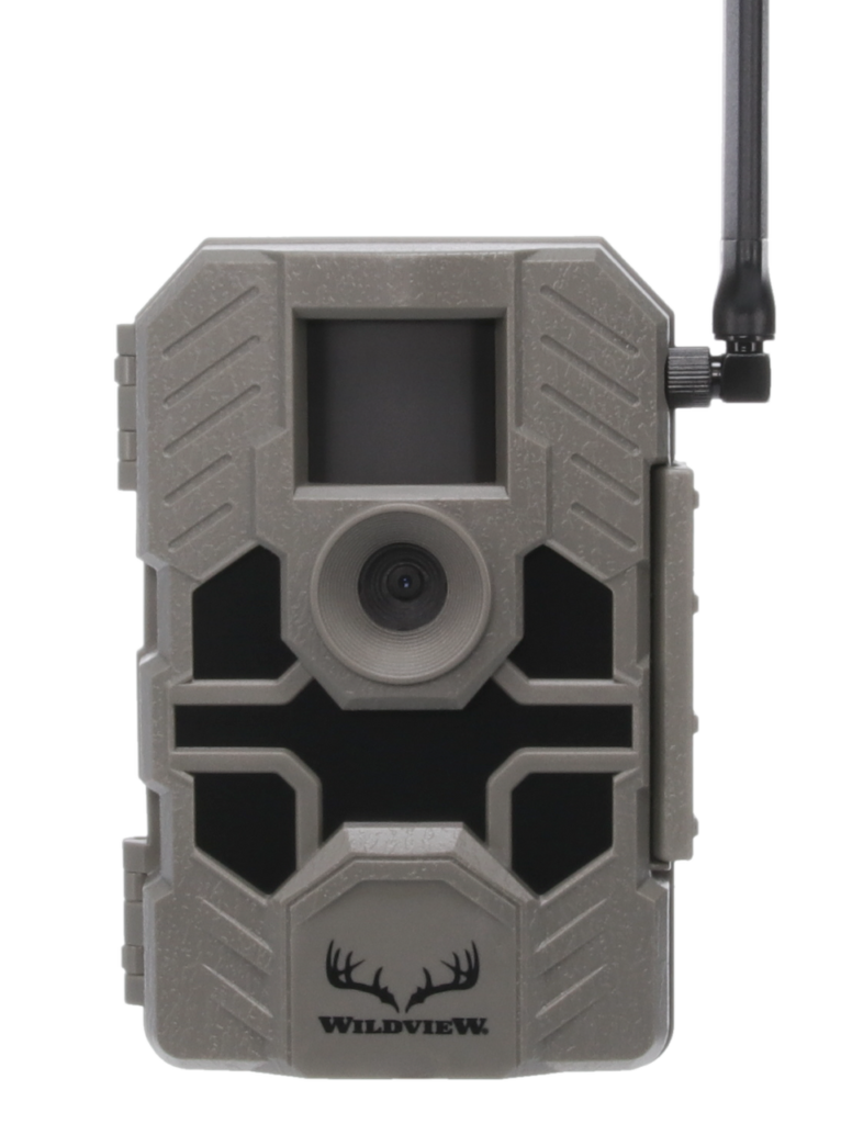 wildview stealth cam