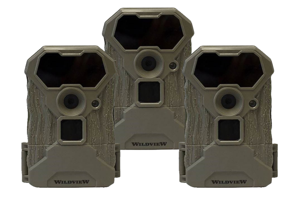 wdr dashcam