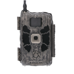 Stealth Cam - The Leader In Trail Camera Technology