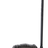 Sostituzione Diretta Antenna Stock SMA Per Stealth Cam - Foto 4