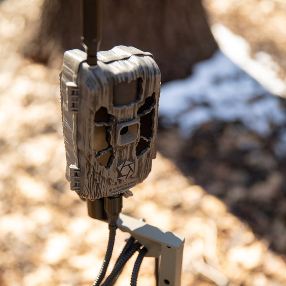 trv308