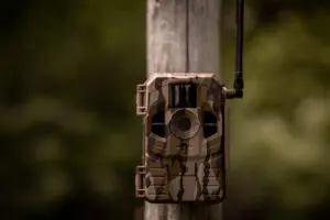 Cell Cam Stories – Carlos