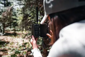 More Ways To Analyze Your Photos