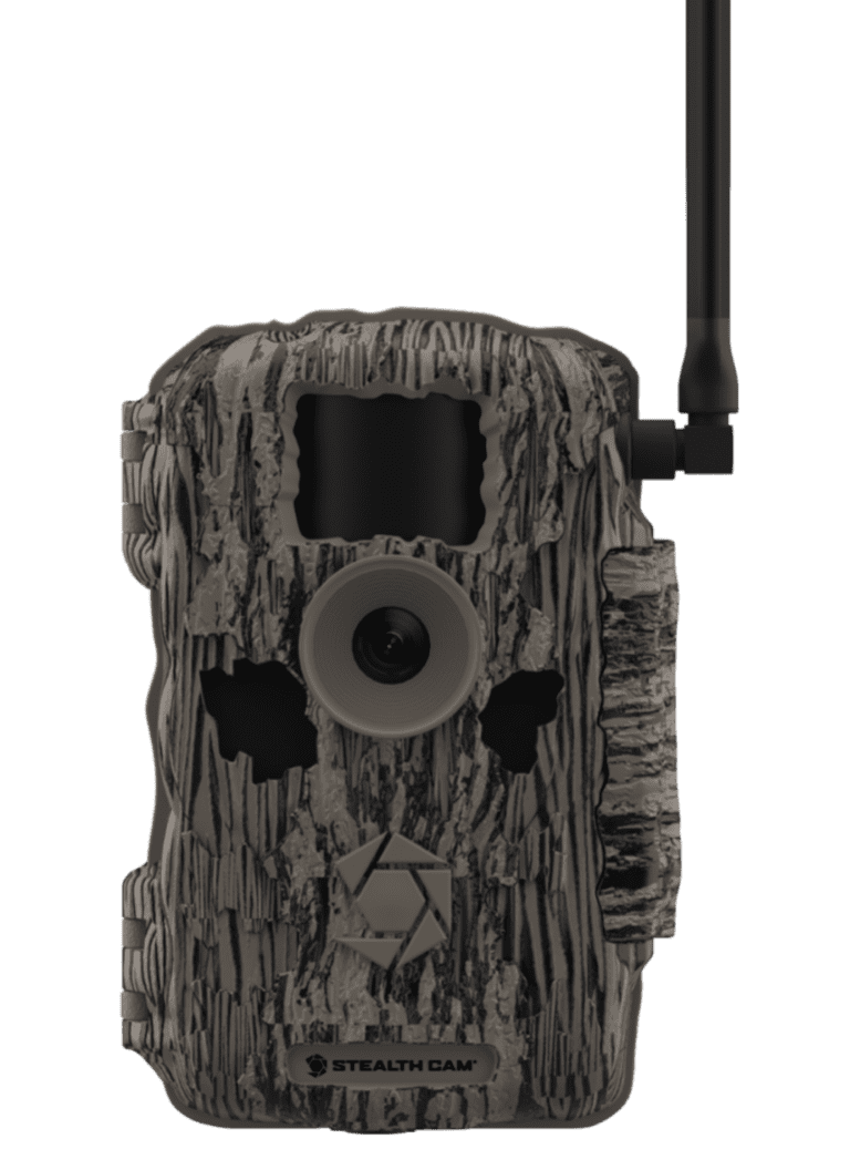 Stealth Cam The Leader In Trail Camera Technology