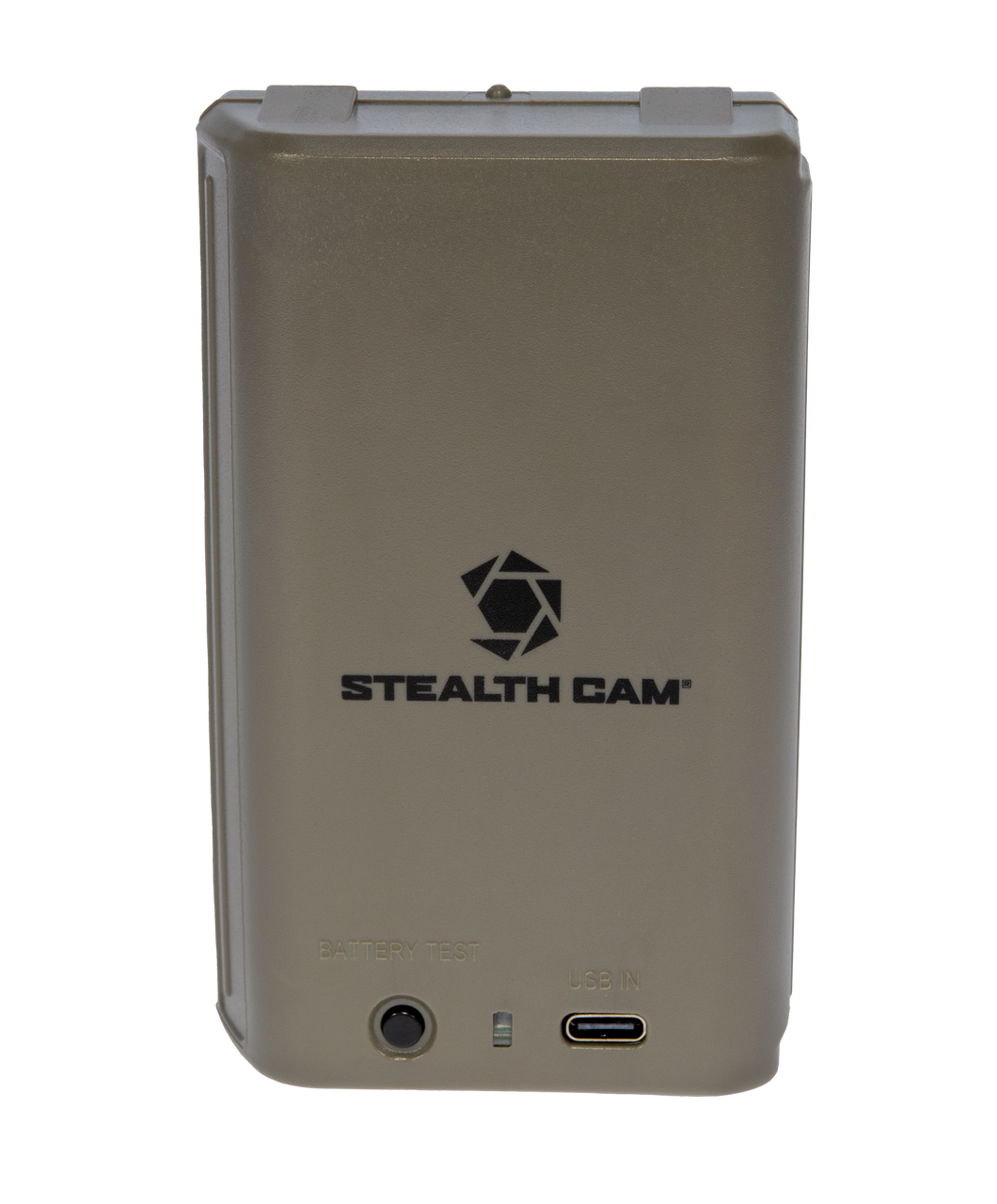 Fieldmax Lithium Rechargeable Cartridge