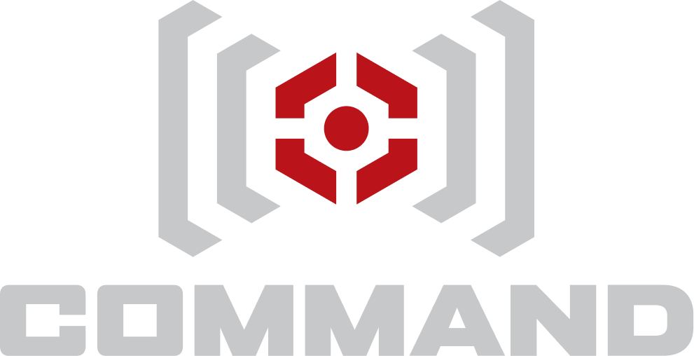 Cta Category Banner