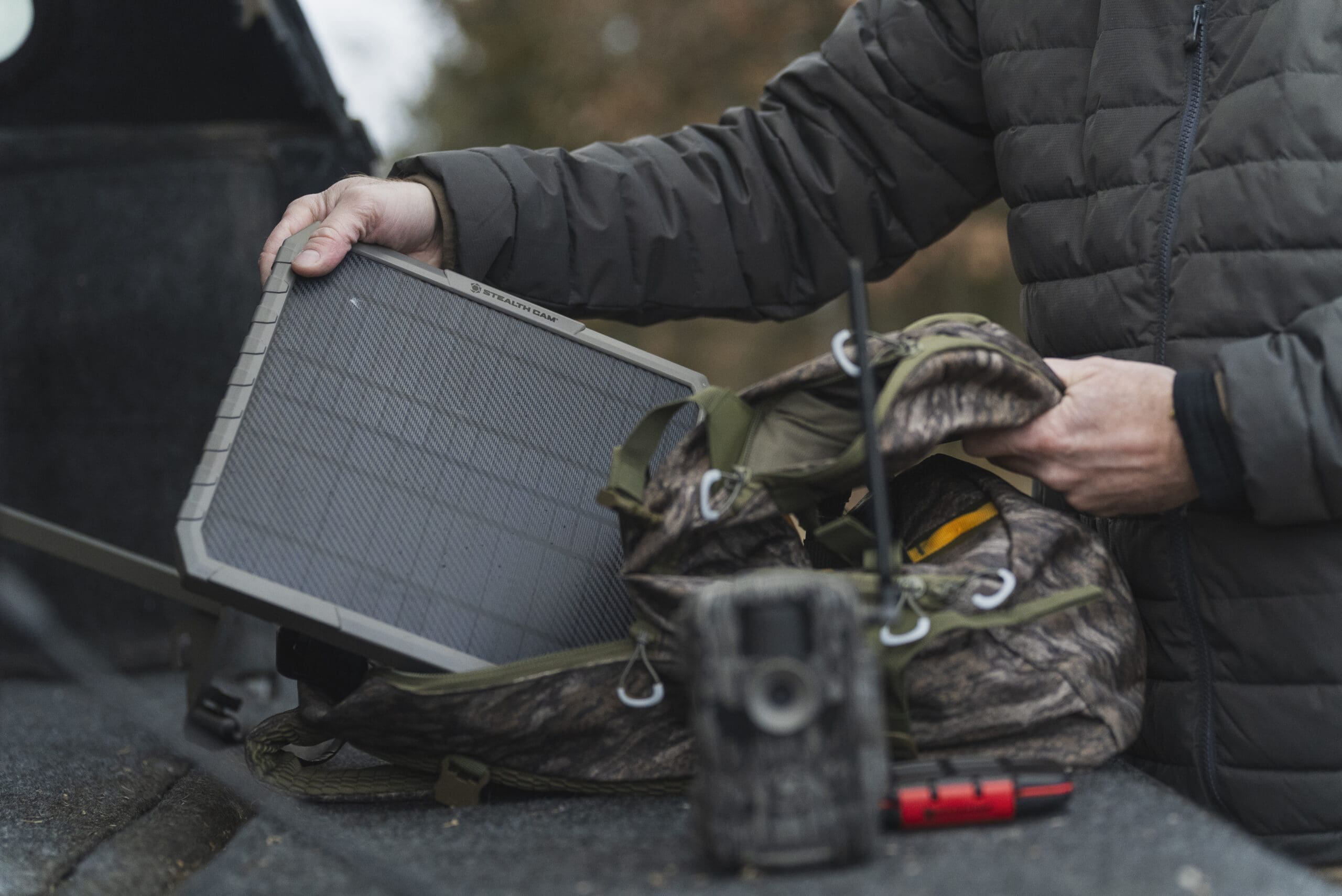 Stealth Cam Lifestyles 028