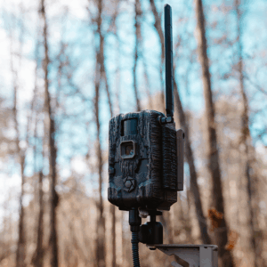 Fusion™ Max 2.0 Cellular Trail Camera - 2 Pack | Stealth Cam