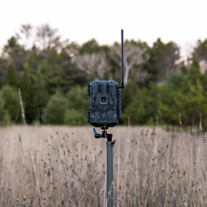 Stealth Cam Best Cellular Deer Camera 2020 Fusion™ Max Cellular