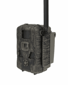 Fusion™ Max Cellular Trail Camera Pack Stealth Cam