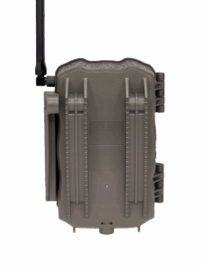 Fusion™ Max 2.0 Cellular Trail Camera - 2 Pack | Stealth Cam