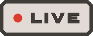 Live View