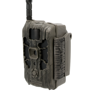 Stealth Cam Deceptor Max 2.0 Trail Camera - Thumbnail 2