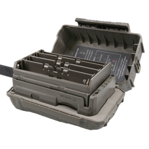 Stealth Cam Deceptor Max 2.0 Trail Camera - Thumbnail 5
