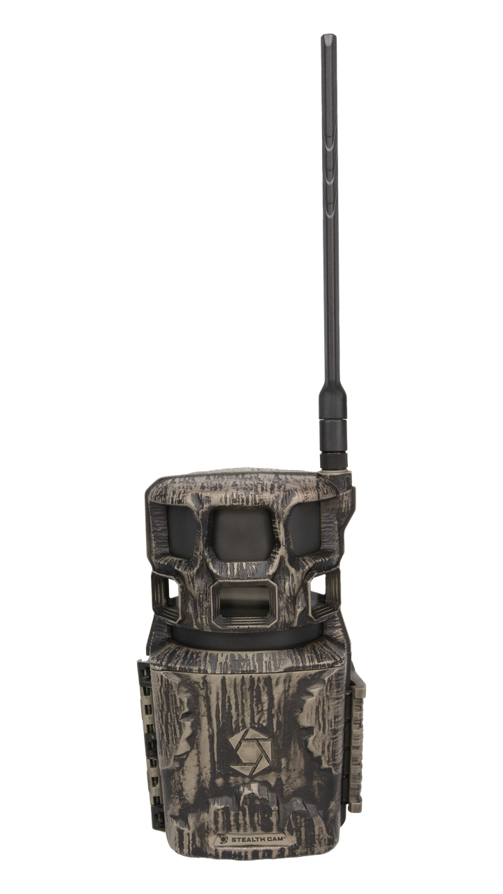 Stealth Cam Revolver Pro 2.0 - Thumbnail 2
