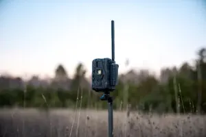 Fusion Max 2.0