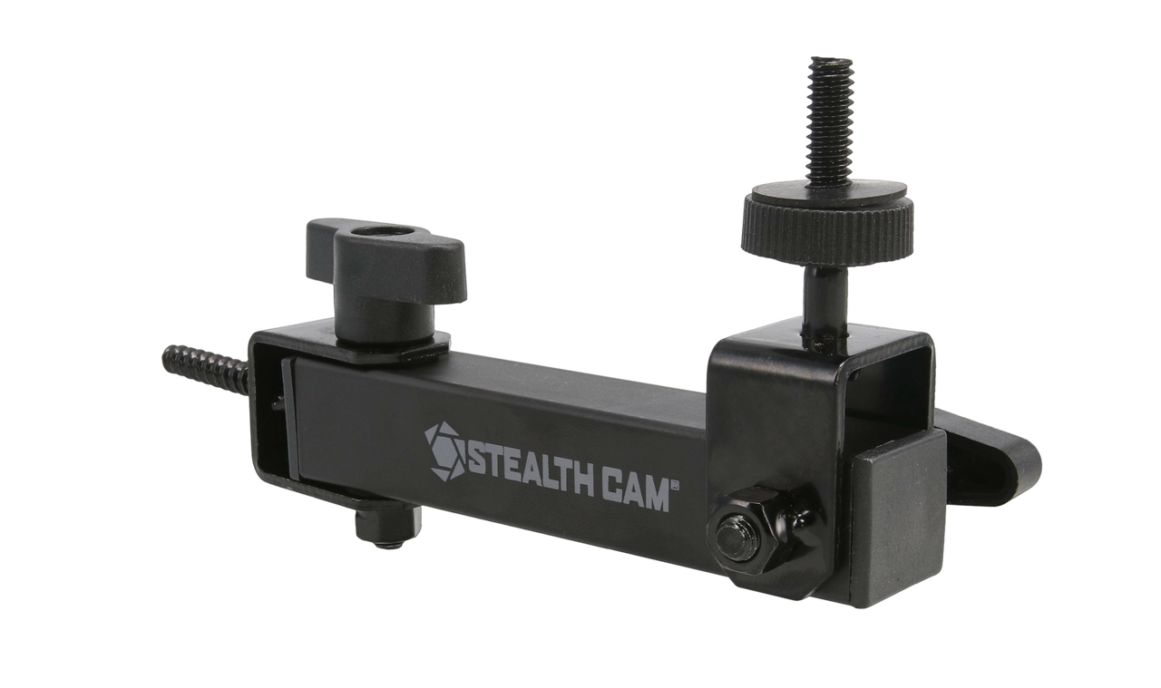 Stealth Cam Eco Mount