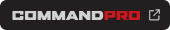 Commandpro Button.png