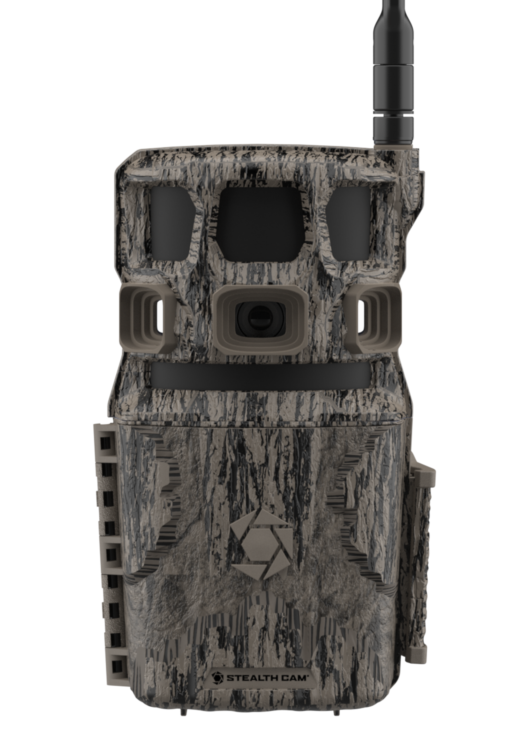 Revolverpro3